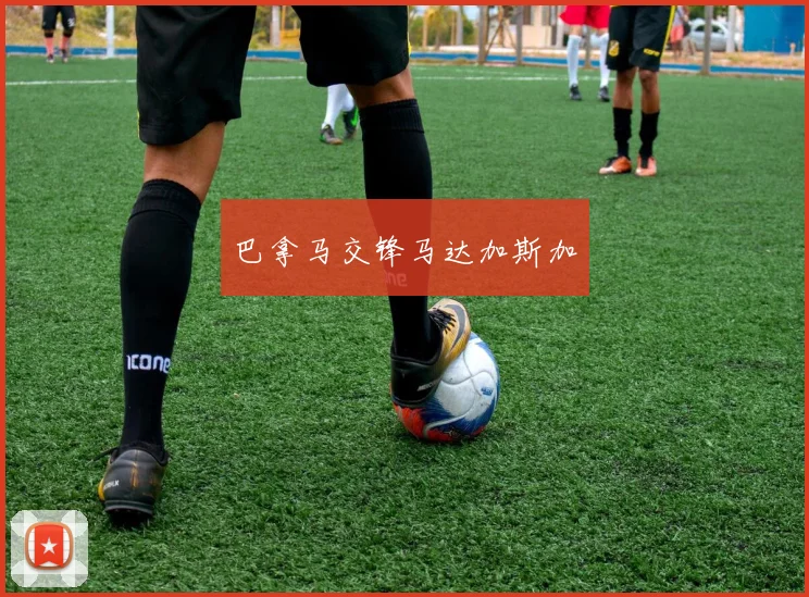 巴拿马交锋马达加斯加