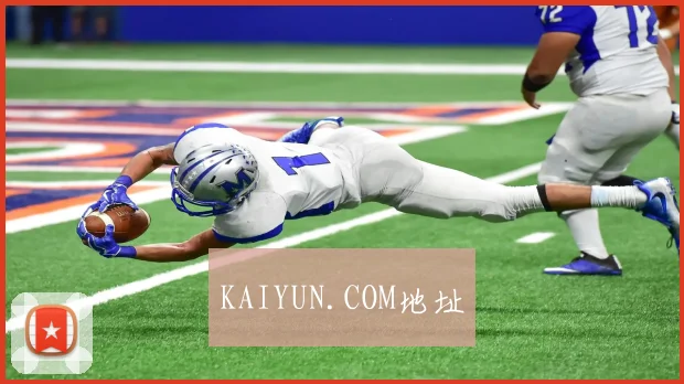 KAIYUN.COM地址