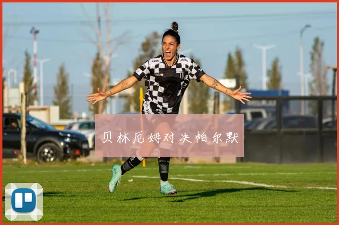 贝林厄姆对决帕尔默