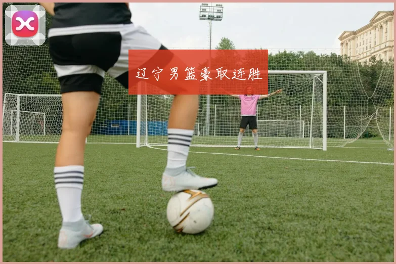 辽宁男篮豪取连胜
