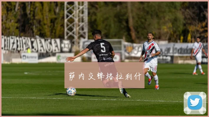 萨内交锋格拉利什
