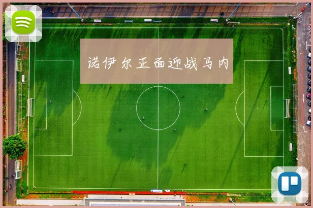 诺伊尔正面迎战马内