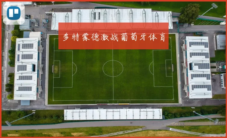 多特蒙德激战葡萄牙体育