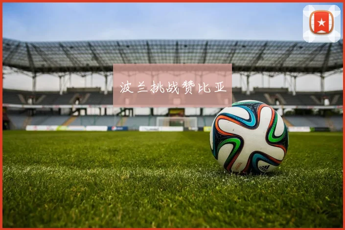 波兰挑战赞比亚
