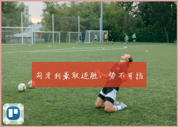 匈牙利豪取连胜,势不可挡