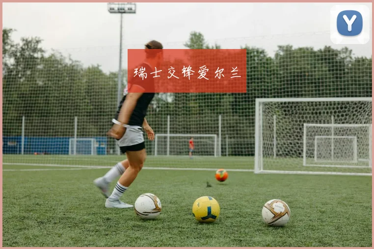 瑞士交锋爱尔兰