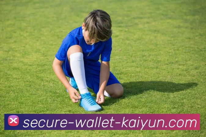 开云Kaiyun手机站官网App下载